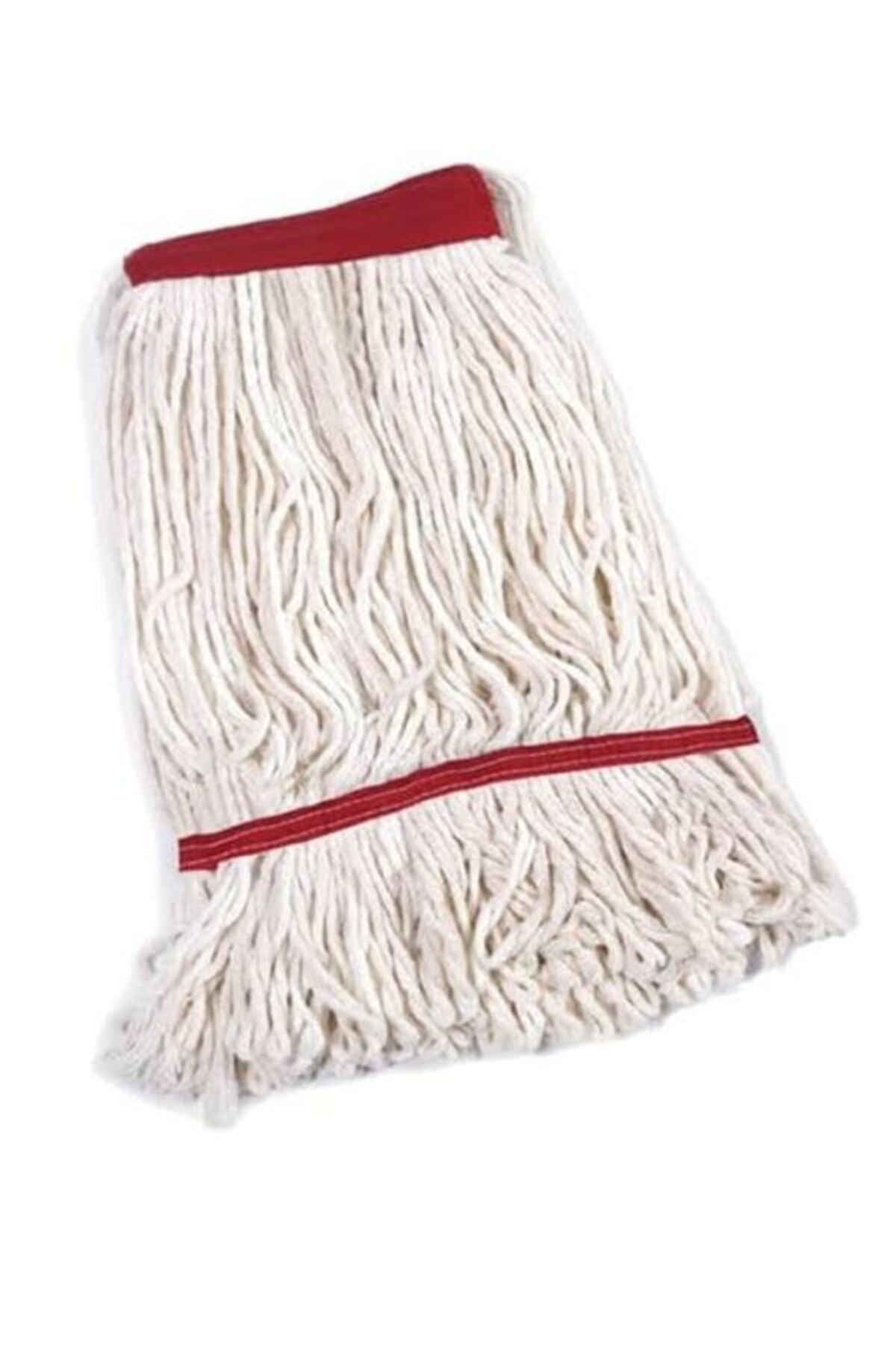 Erka Islak Mop Dar 400 gr