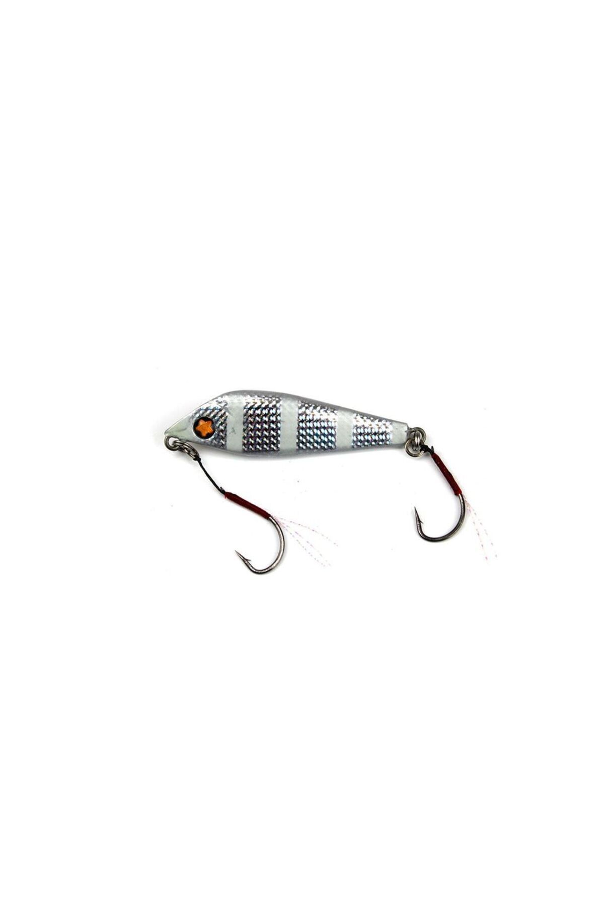 PACHA Pachapy 15gr Jig