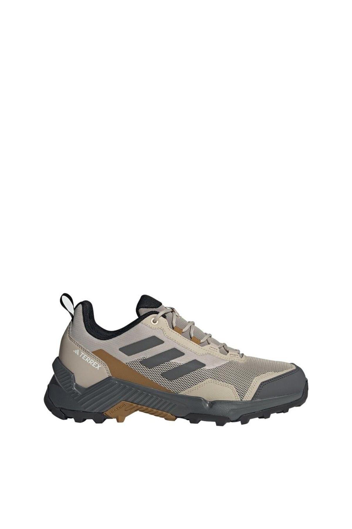 adidas-Men's Beige Boots Terrex Eastraıl 2 Ih1166 2