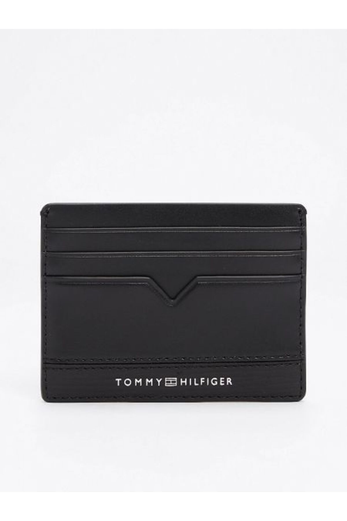 Tommy Hilfiger CÜZDAN