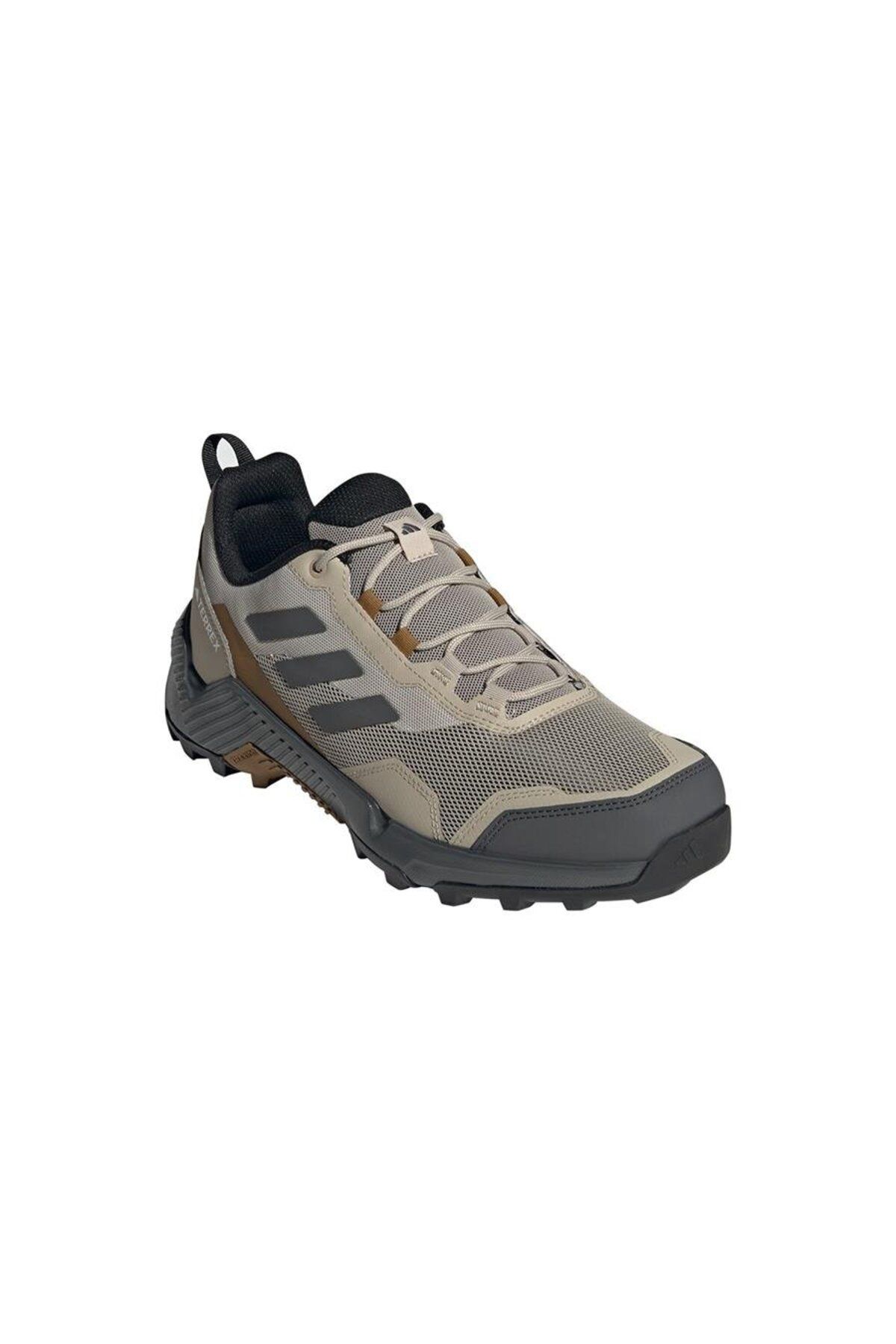 adidas-Men's Beige Boots Terrex Eastraıl 2 Ih1166 6