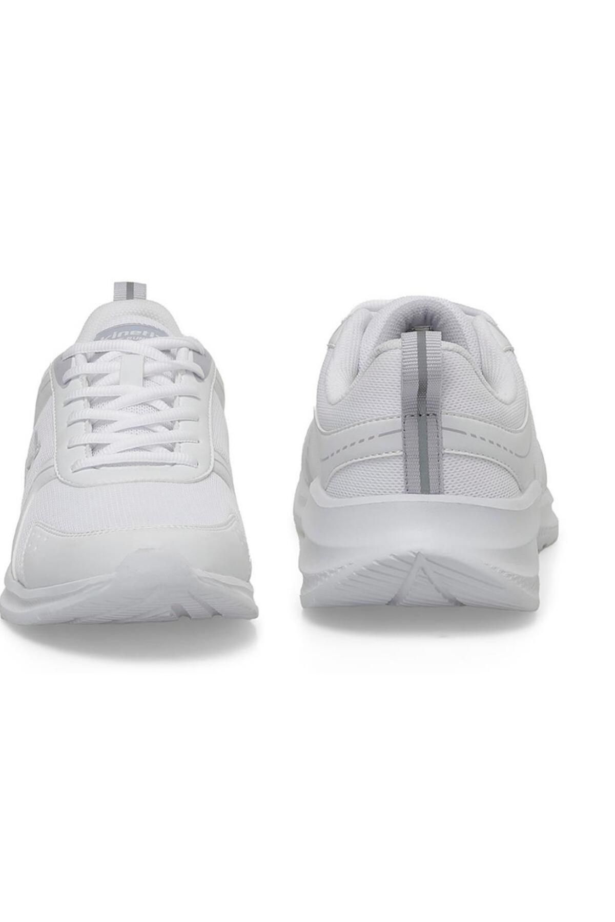 Kinetix-Charles Women's Sneakers 5