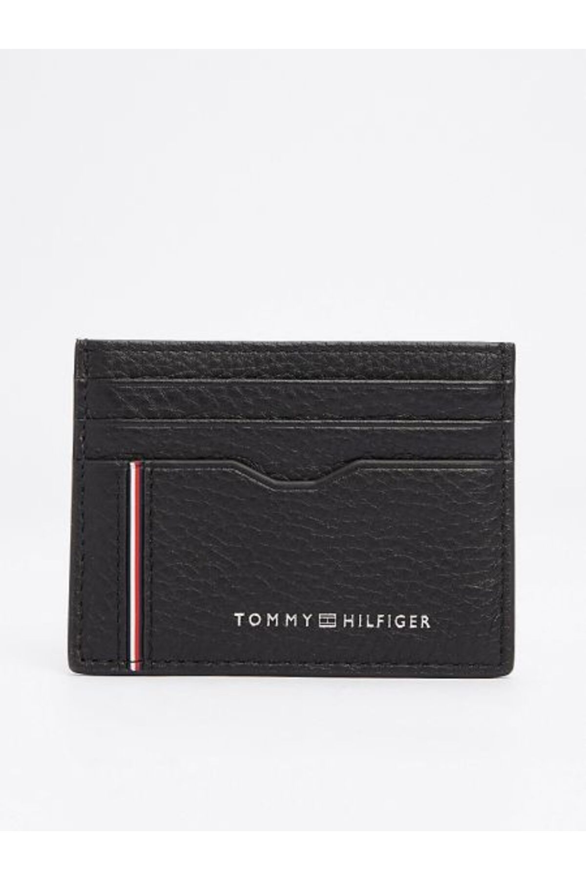 Tommy Hilfiger CÜZDAN