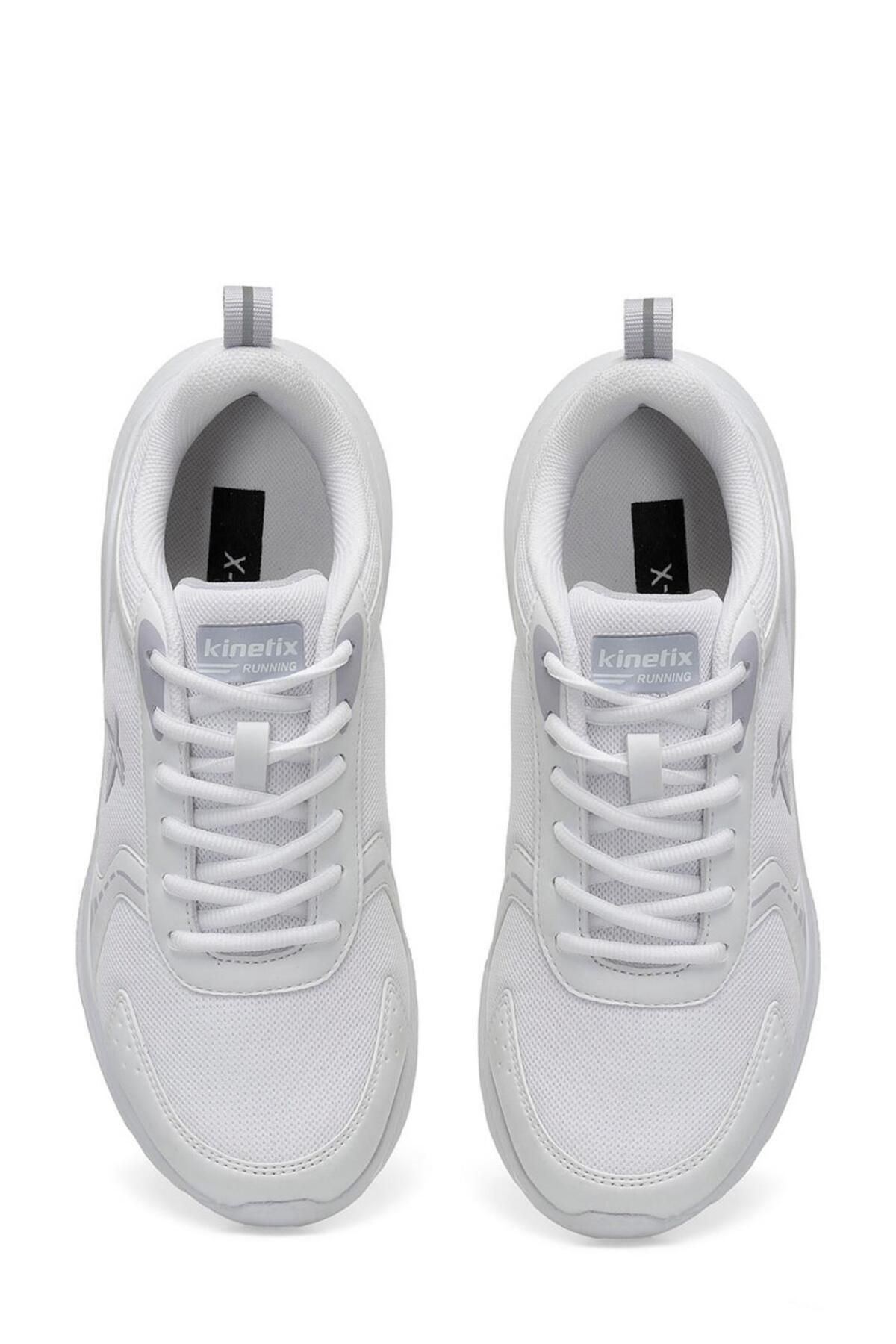 Kinetix-Charles Women's Sneakers 4