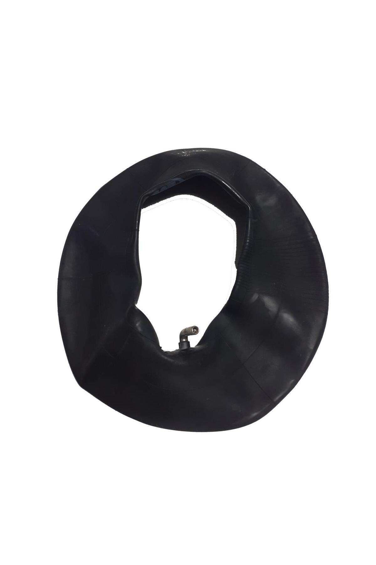 Genel Markalar Cst 4.10\3.50-6 Iç Lastik (EĞRİ SİBOP) Eng