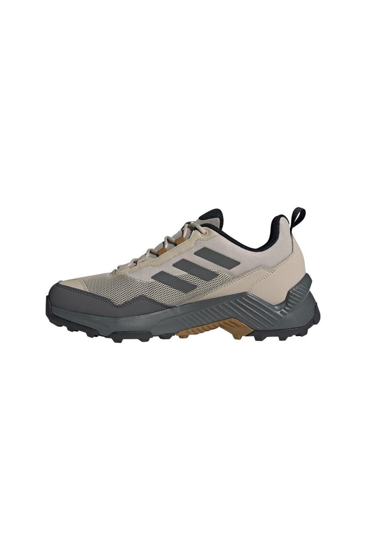 adidas-Men's Beige Boots Terrex Eastraıl 2 Ih1166 5