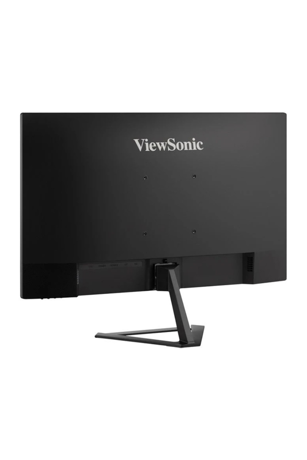 ViewSonic-شاشة ألعاب VX2779 مقاس 27 بوصة بدقة Full HD 1920x1080، HDR10، IPS، معدل R 180 هرتز، 1 مللي ثانية 5