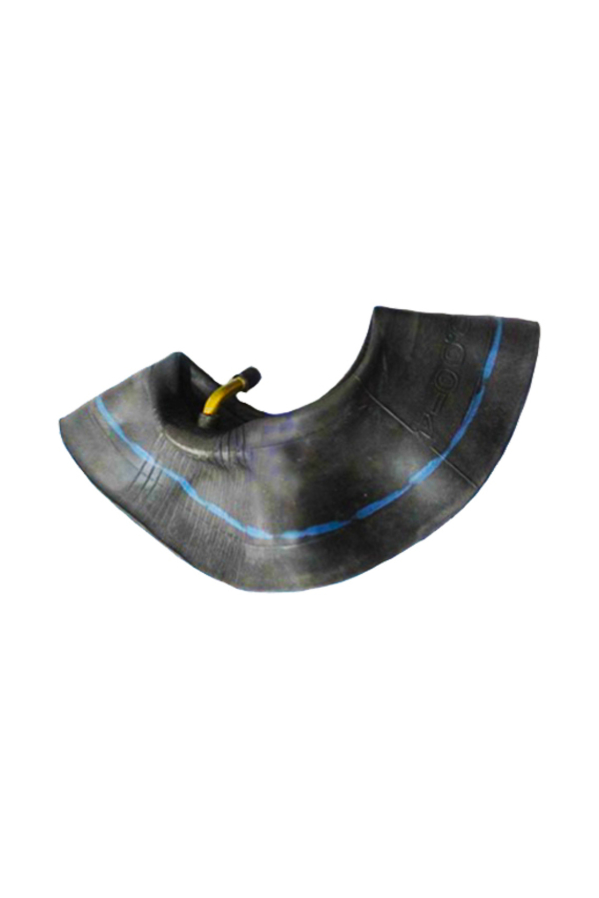 Motobisavm Irc 4.00-8 Irc Iç Lastik