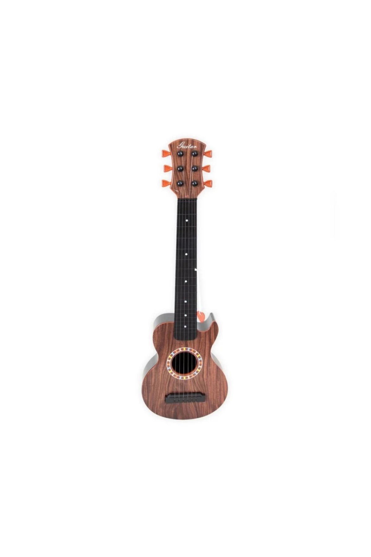 NessiWorld Telli Gitar