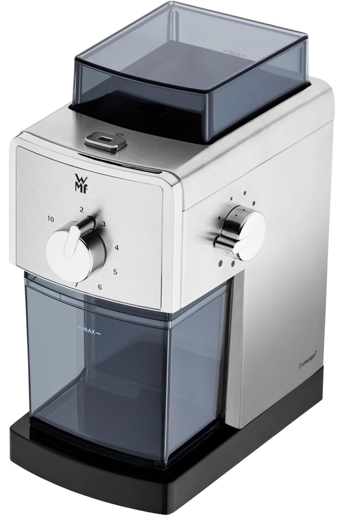 STOREMAX svticaret STELIO KAHVE ÖĞÜTÜCÜ mhm 1053513