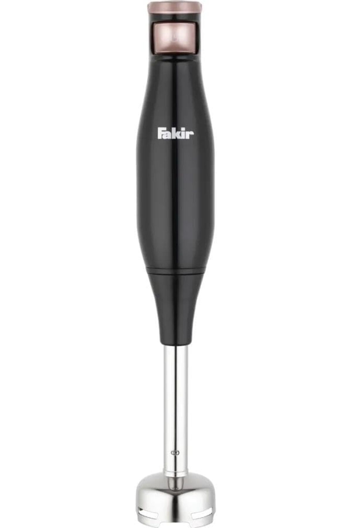 MCreative Stor Stıck Blender