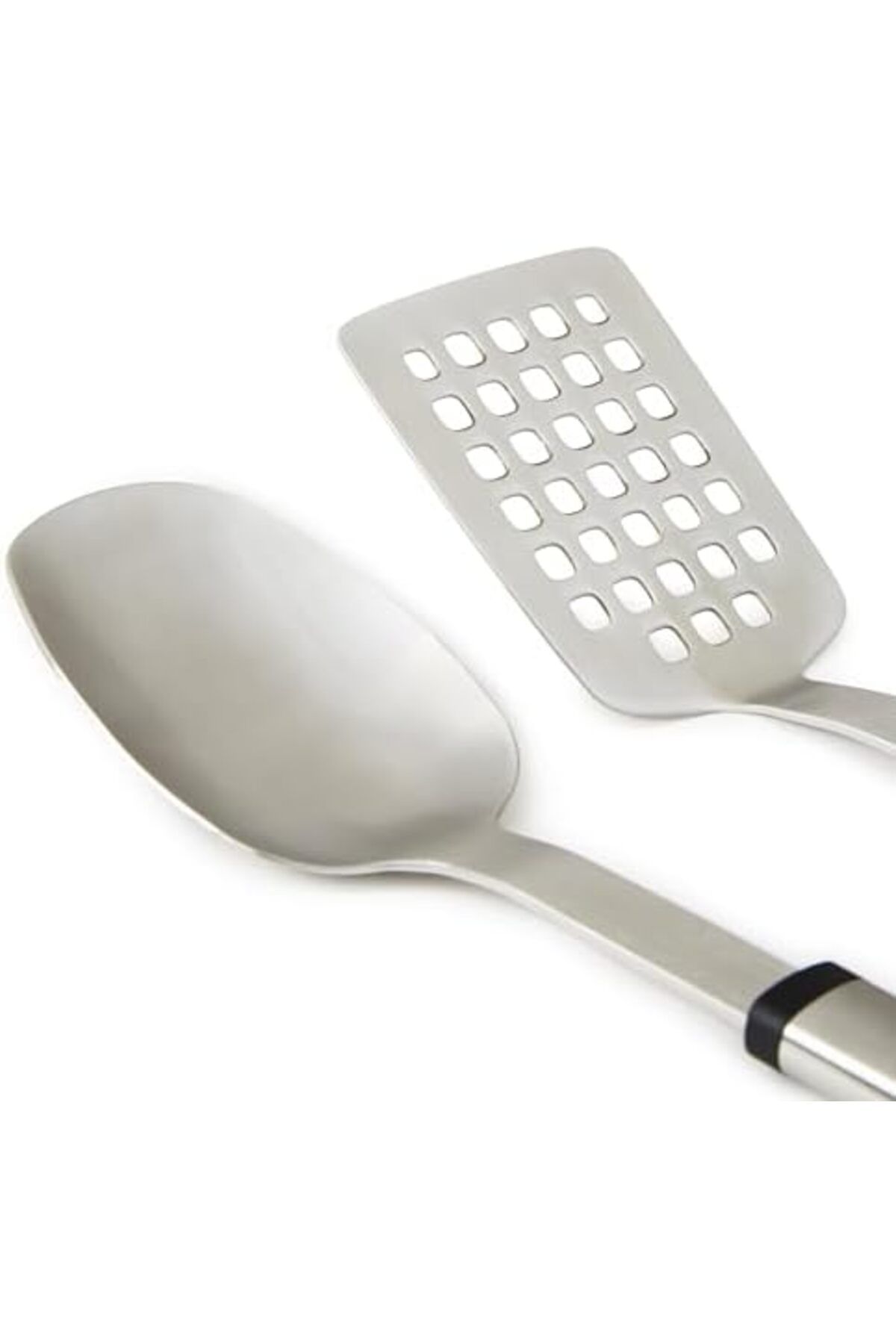 STOREMAX-Jvnnastore Essentials Serving Spoon 646268 3