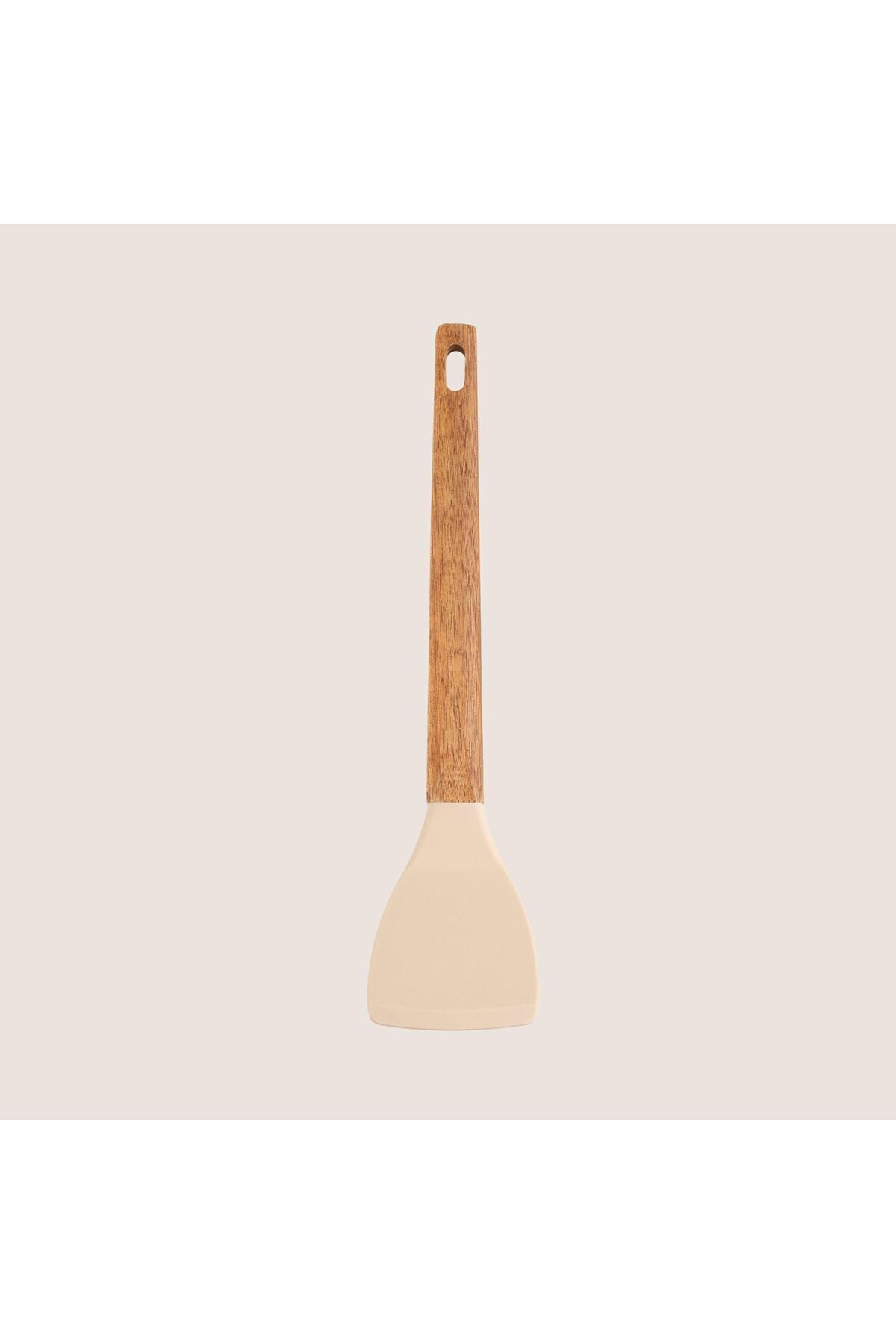 STOREMAX ysftex Agni Akasya Spatula 31 cm YSFshop 721051