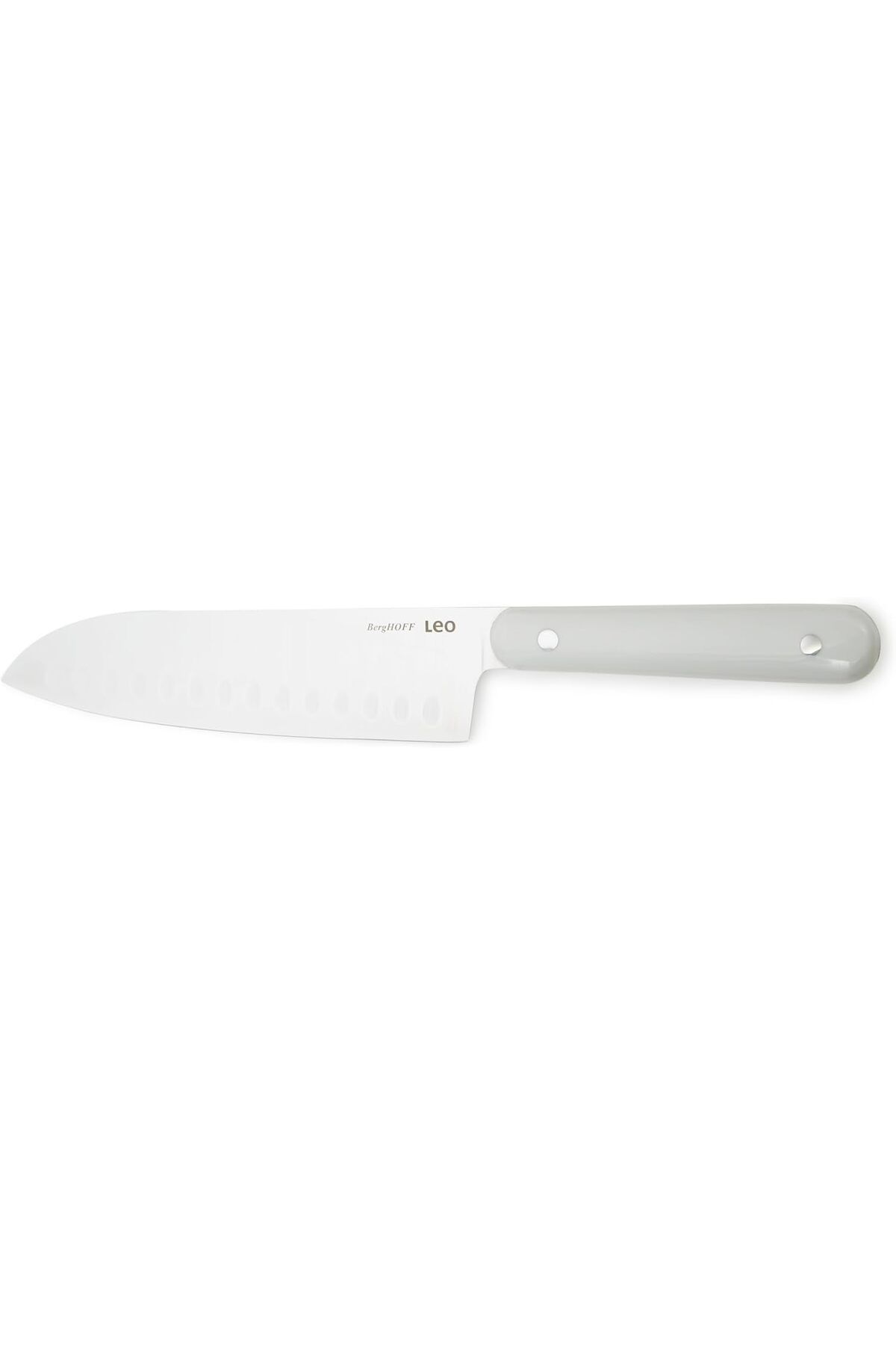 STOREMAX ysftex Leo Santoku bıçağı YSFshop 721051