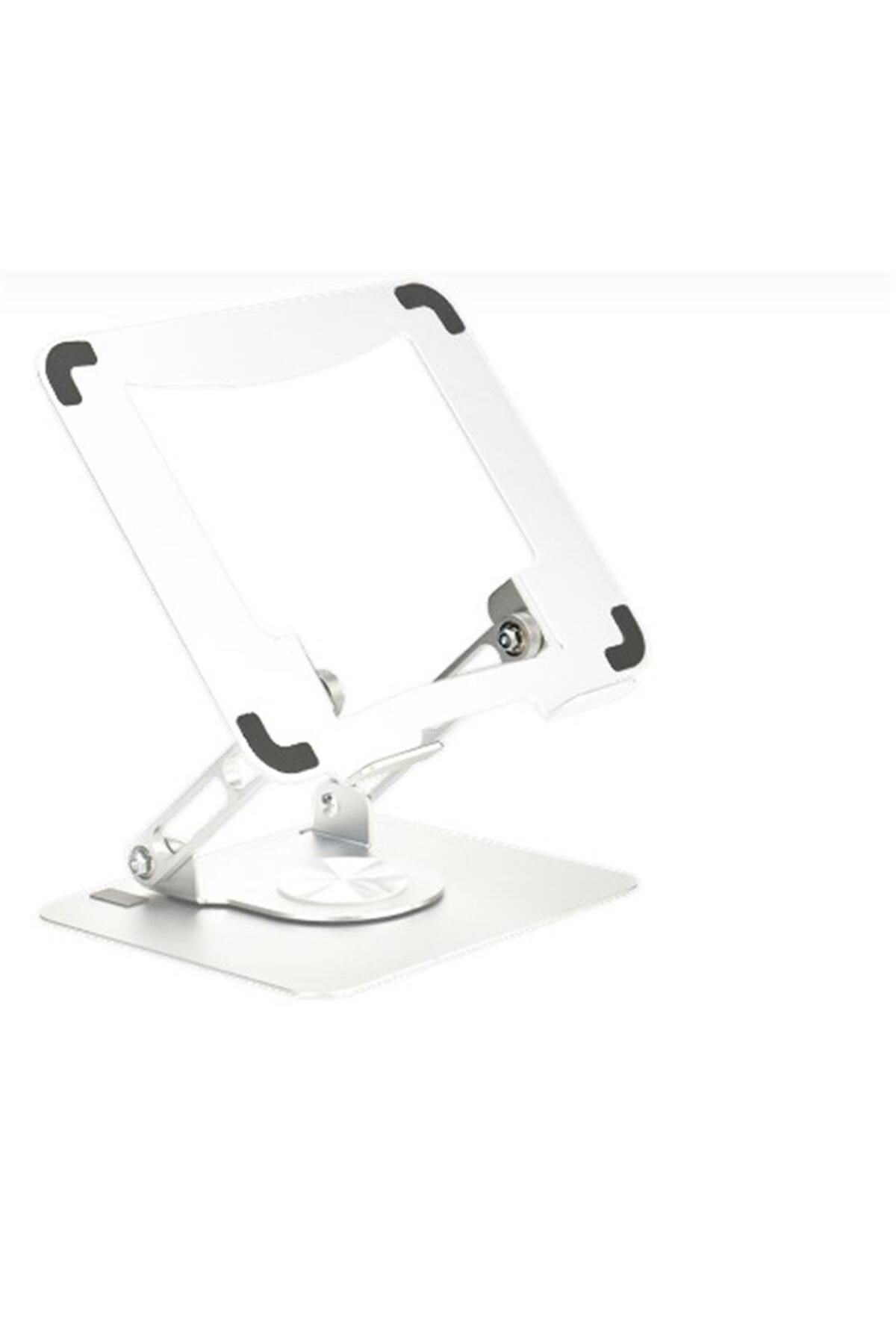 Vobotek Teknoloji Frisby FNC-5135ST Katlanabilir Notebook Standı