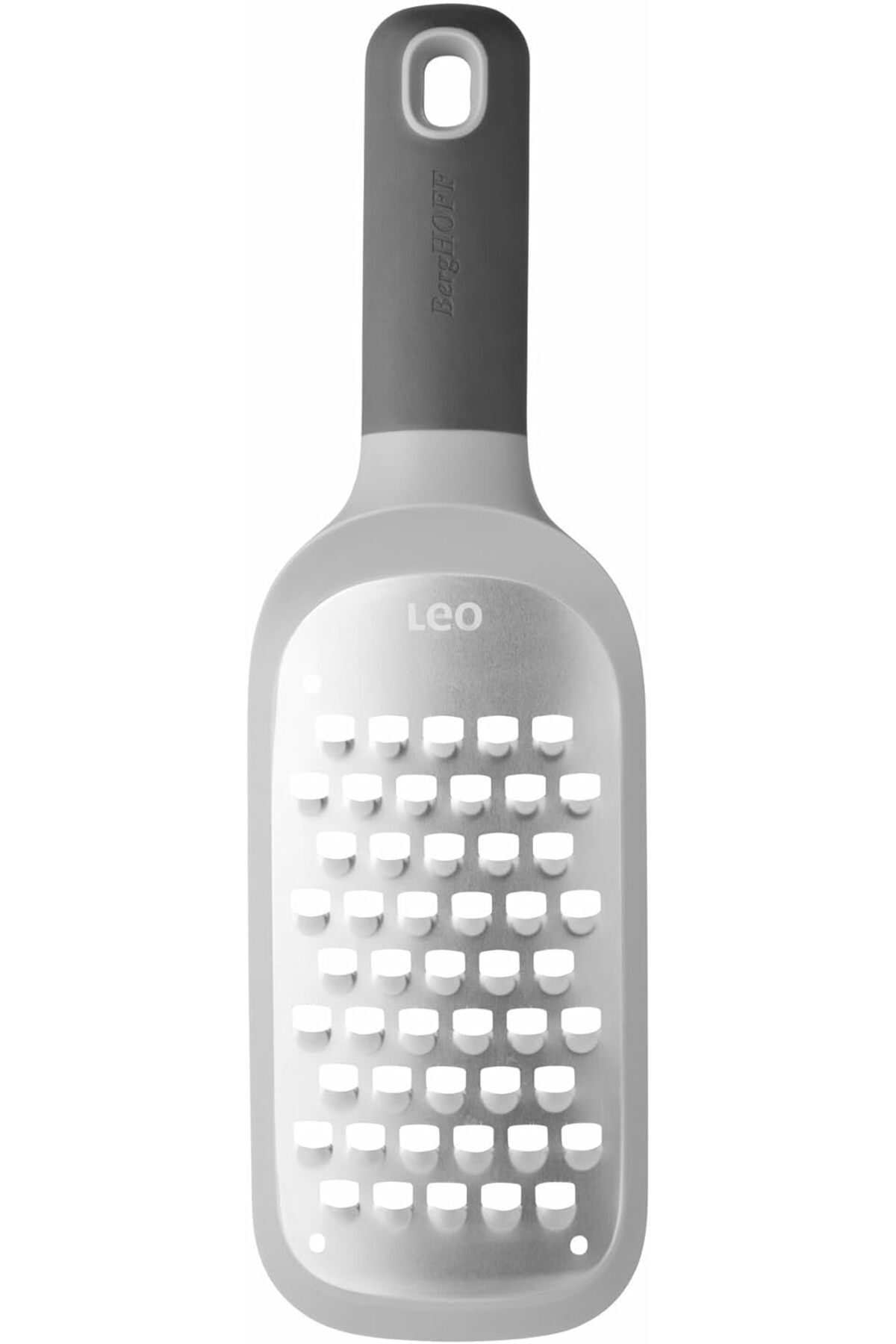 STOREMAX 3950203 Leo El Rendesi 646268