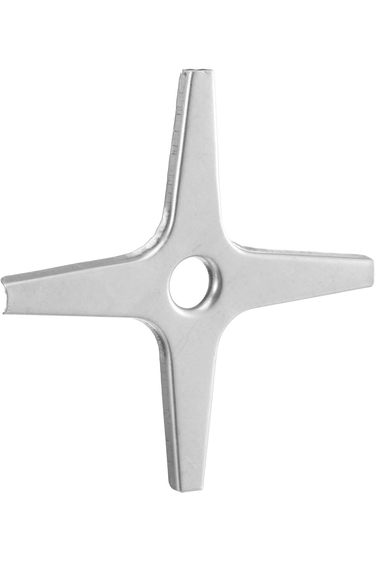 STOREMAX buxystorem Home T Model Metal Ocak Küçültücü Ocak Üstü Cezvelik Aparat, Standart, Medium (1)