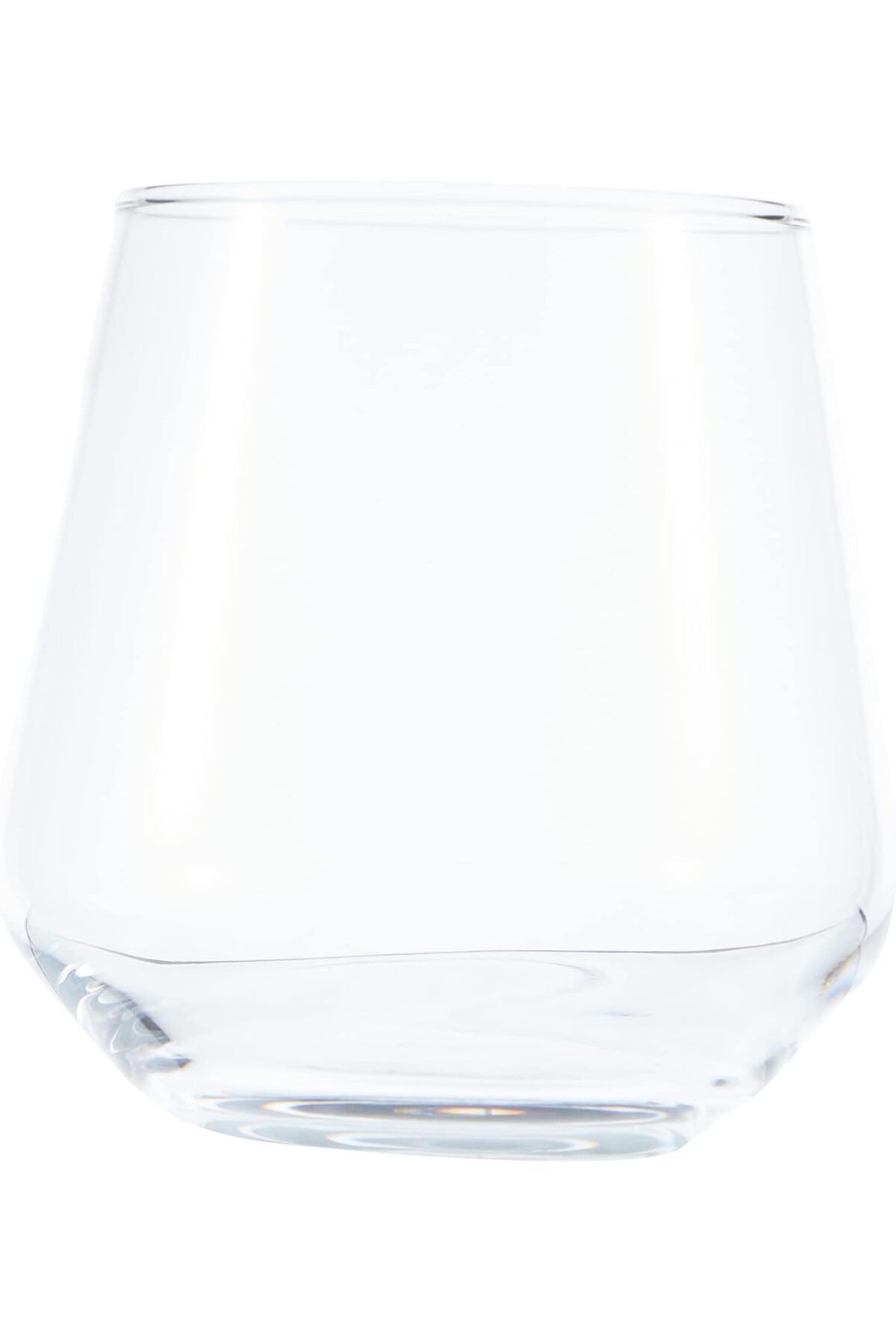 STOREMAX daliashops Allegra 3'lü Su Bardağı Star Collection 542167