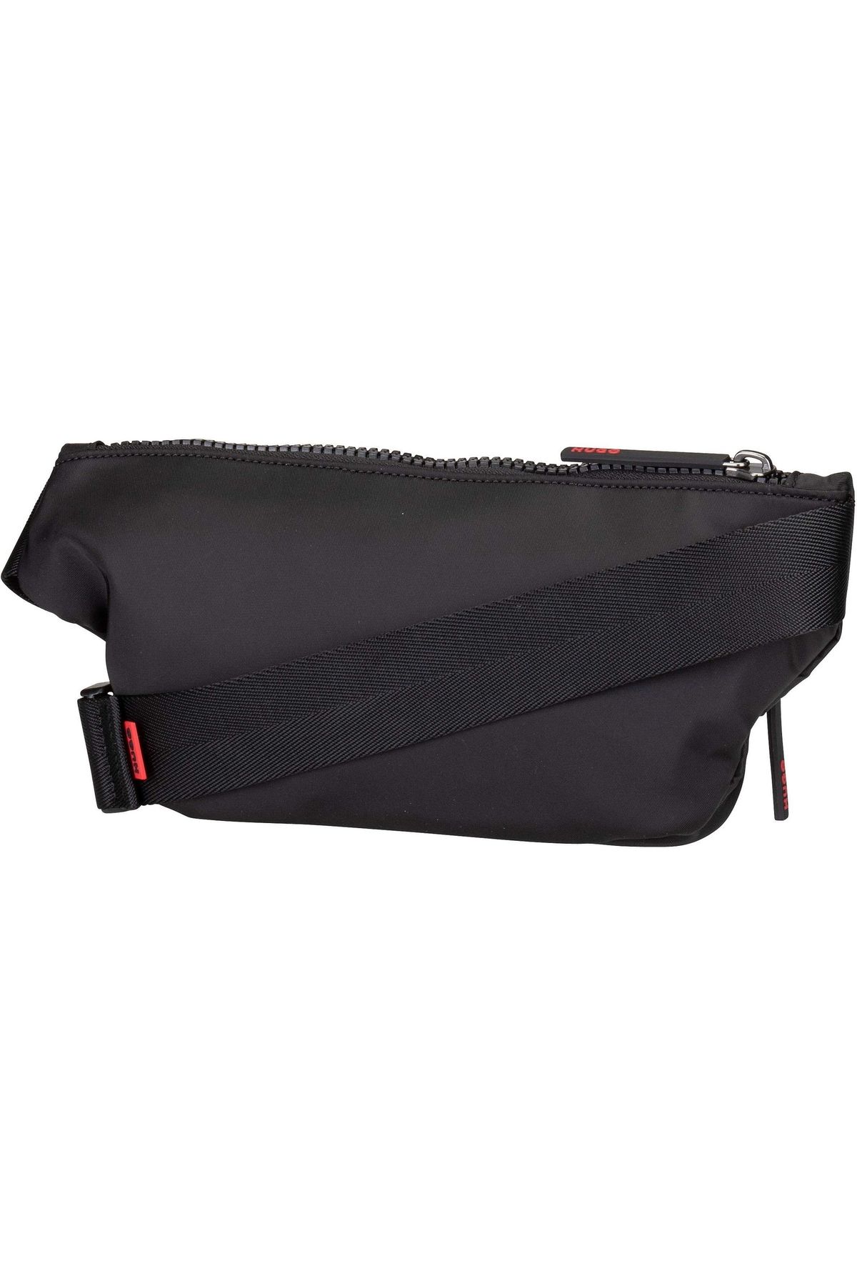 HUGO-Bauchtasche / Gürteltasche Ethon 2.0 Bumbag 50491759 2