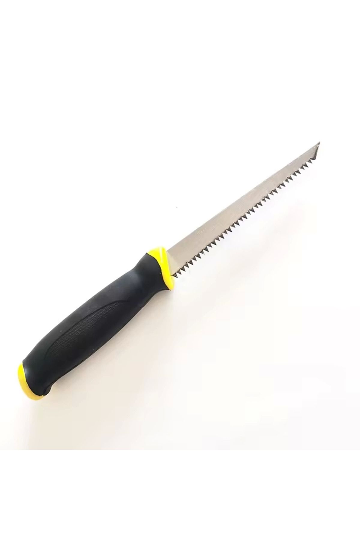 ÇAVDAR 150 Mm Alçıpan Testere