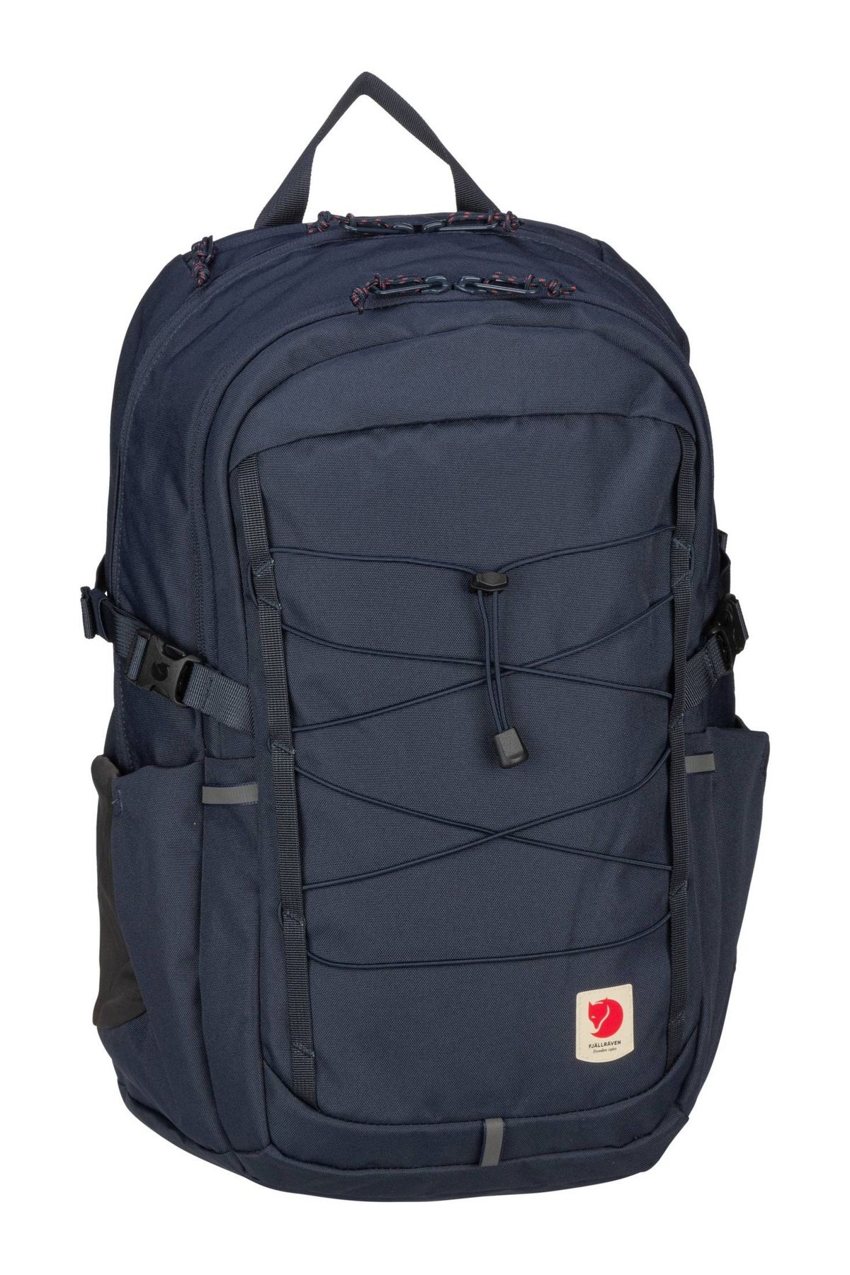 Fjällräven-Rucksack / Daypack Skule 28 1