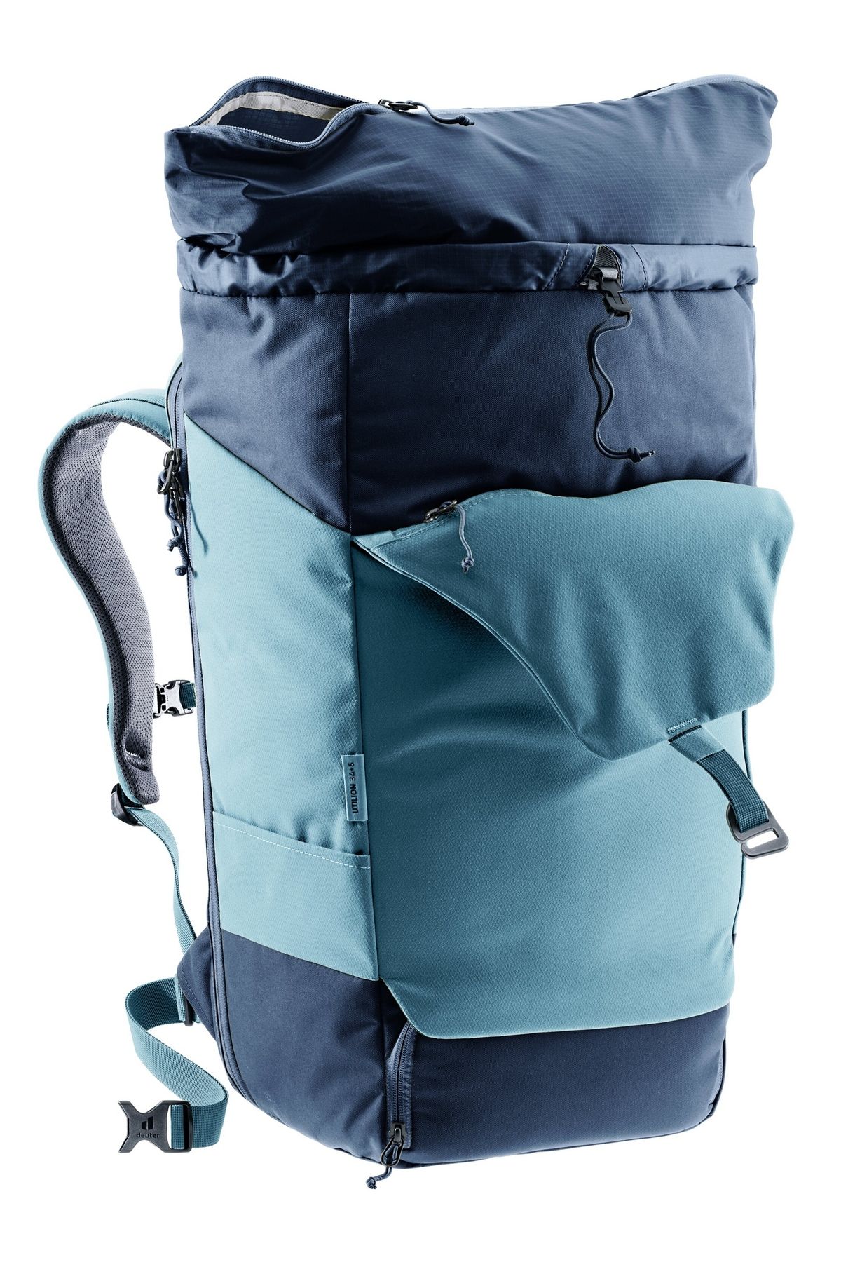 Deuter-Rucksack / Daypack Utilion 34+5 3