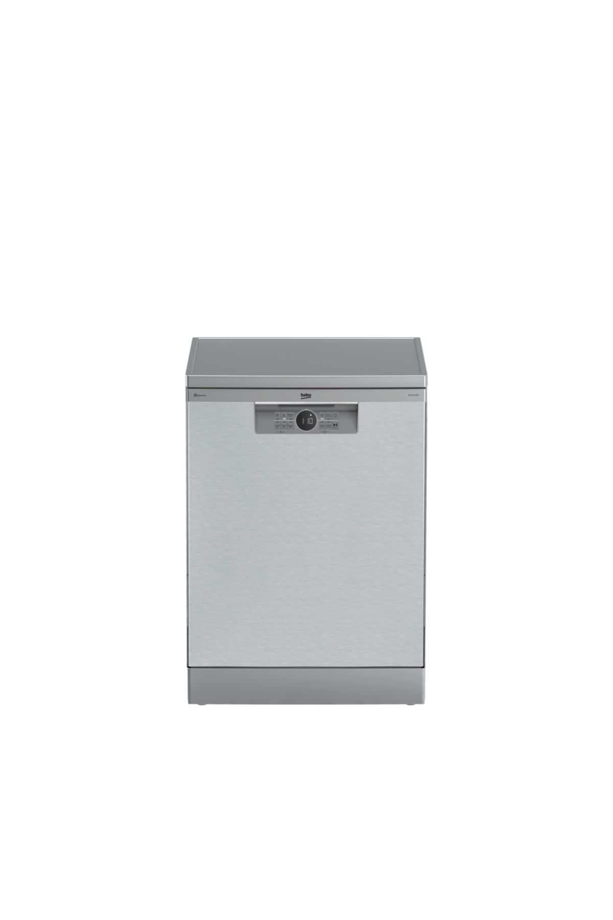 Beko Bm 5145 Wf I Bulaşık Makinesi