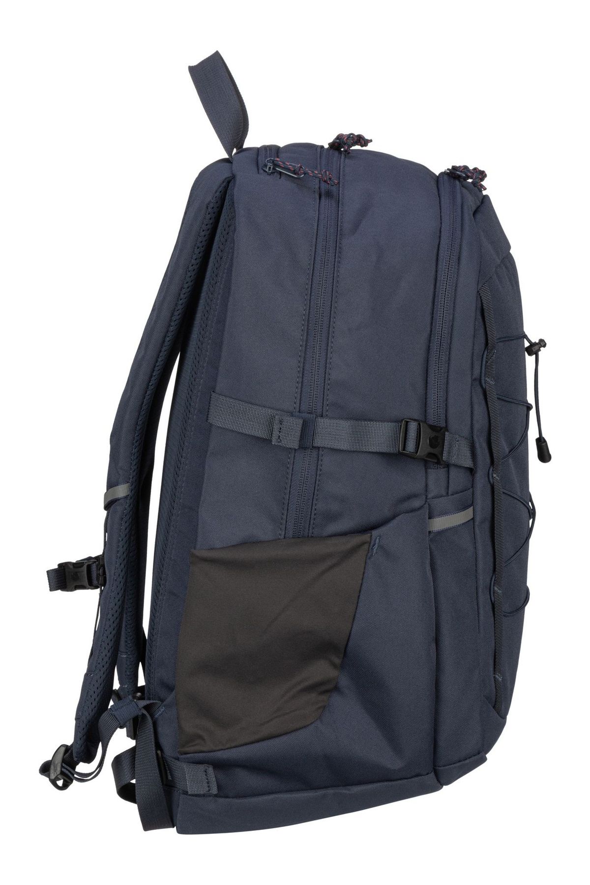 Fjällräven-Rucksack / Daypack Skule 28 5