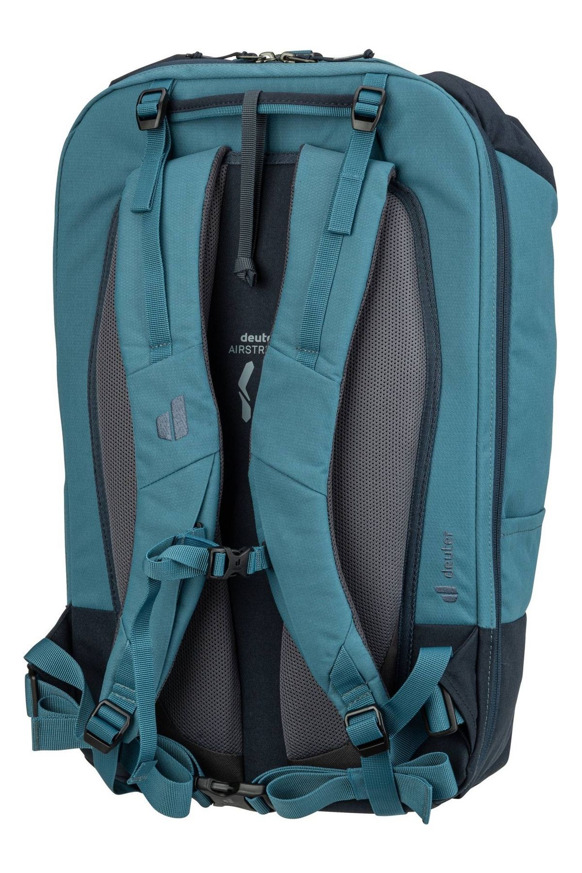 Deuter-Rucksack / Daypack Utilion 34+5 2