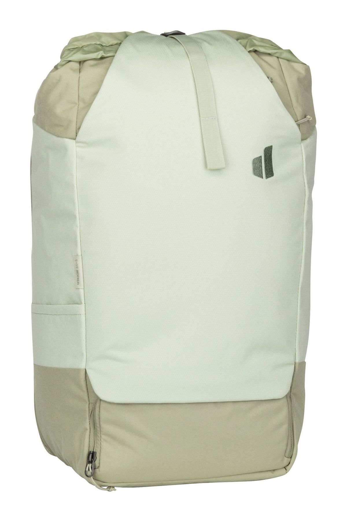 Deuter-Utilion 34+5 Daypack 53 cm Laptop compartment 1