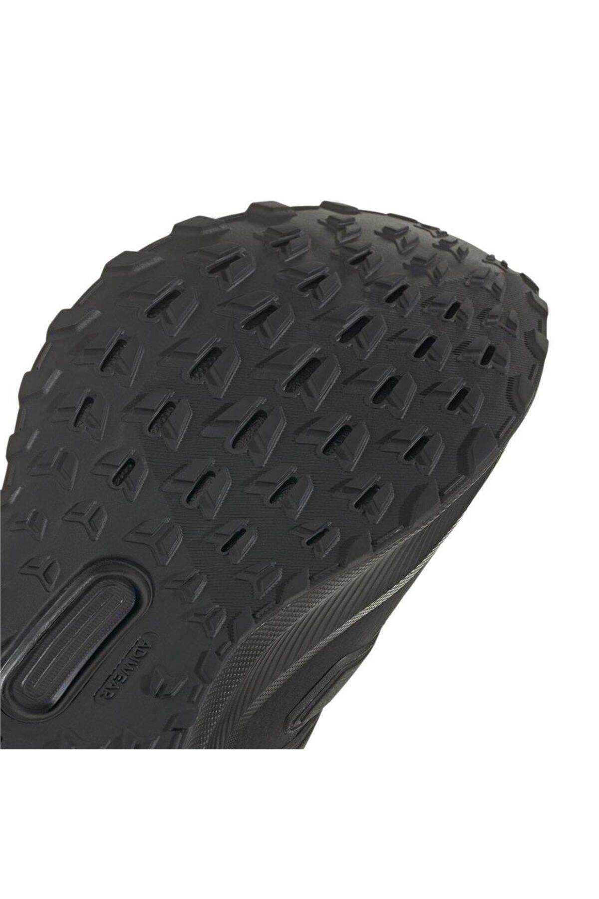adidas-Ultrarun 5 TR JP5908 férfi fekete futócipő 8