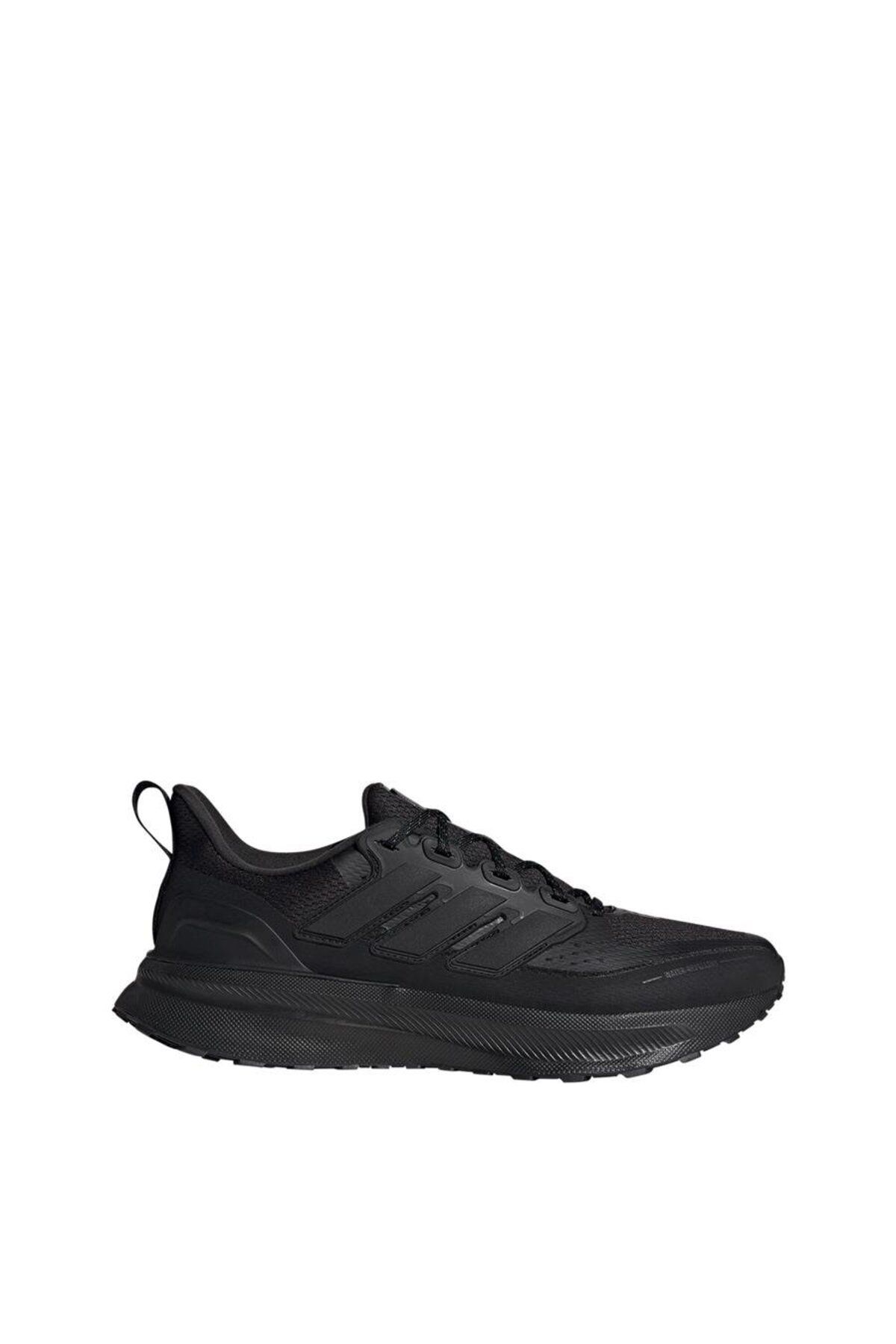 adidas-Ultrarun 5 TR JP5908 férfi fekete futócipő 2