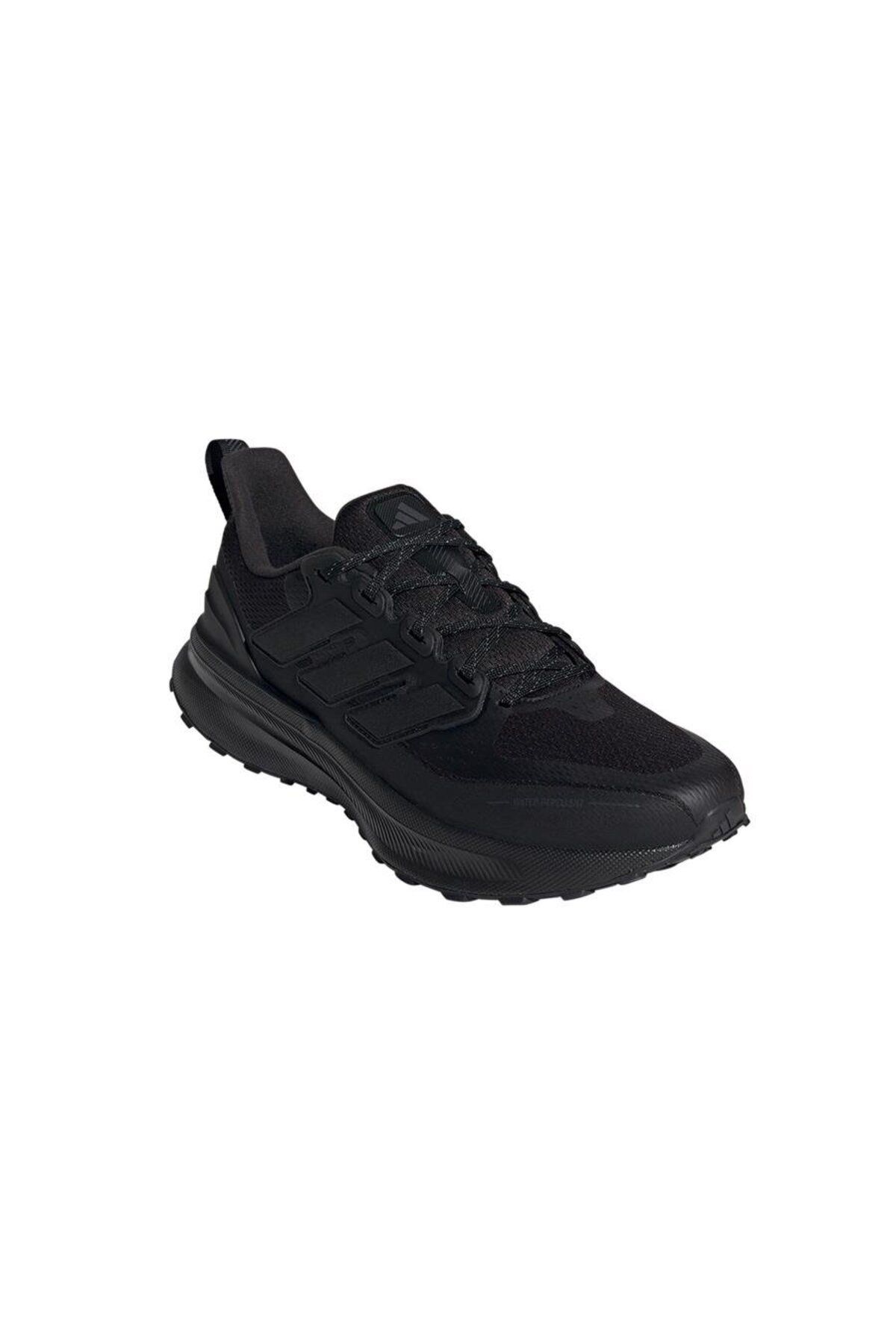 adidas-Ultrarun 5 TR JP5908 férfi fekete futócipő 6