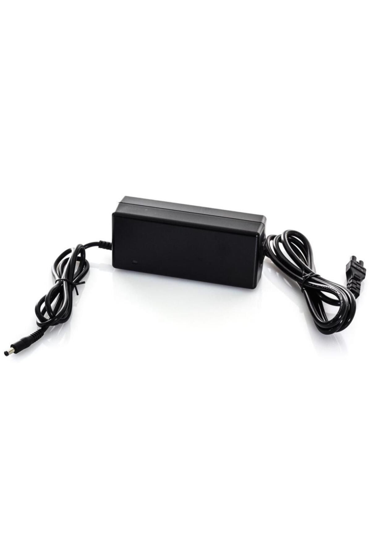 EMİNMOTOR Xupai Şarj Cihazı 48 Volt [20-24 Ah]