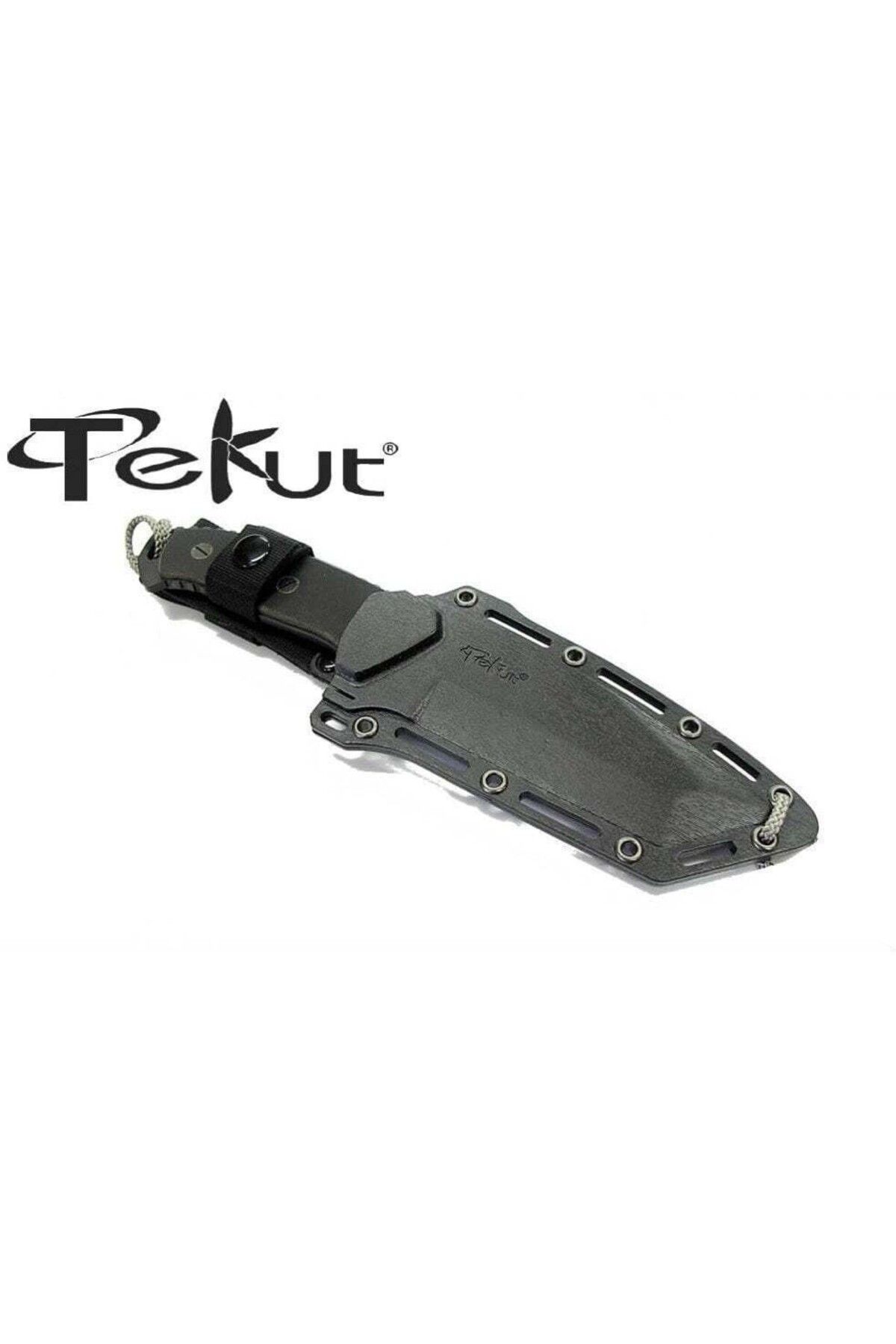 Nextorch TEKUT ARES B BICAK (HK5025 GT)