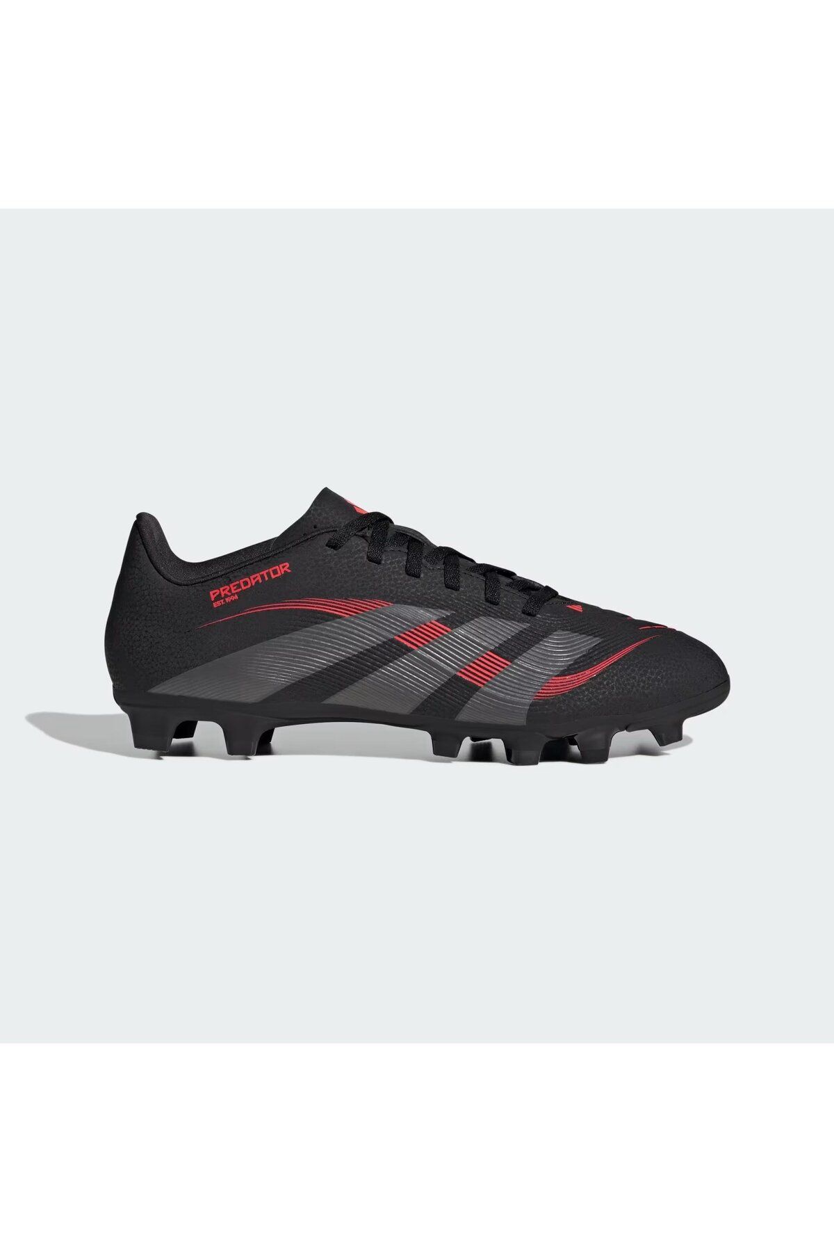 adidas Predator Club Firm/Multi-Ground FG Erkek Krampon