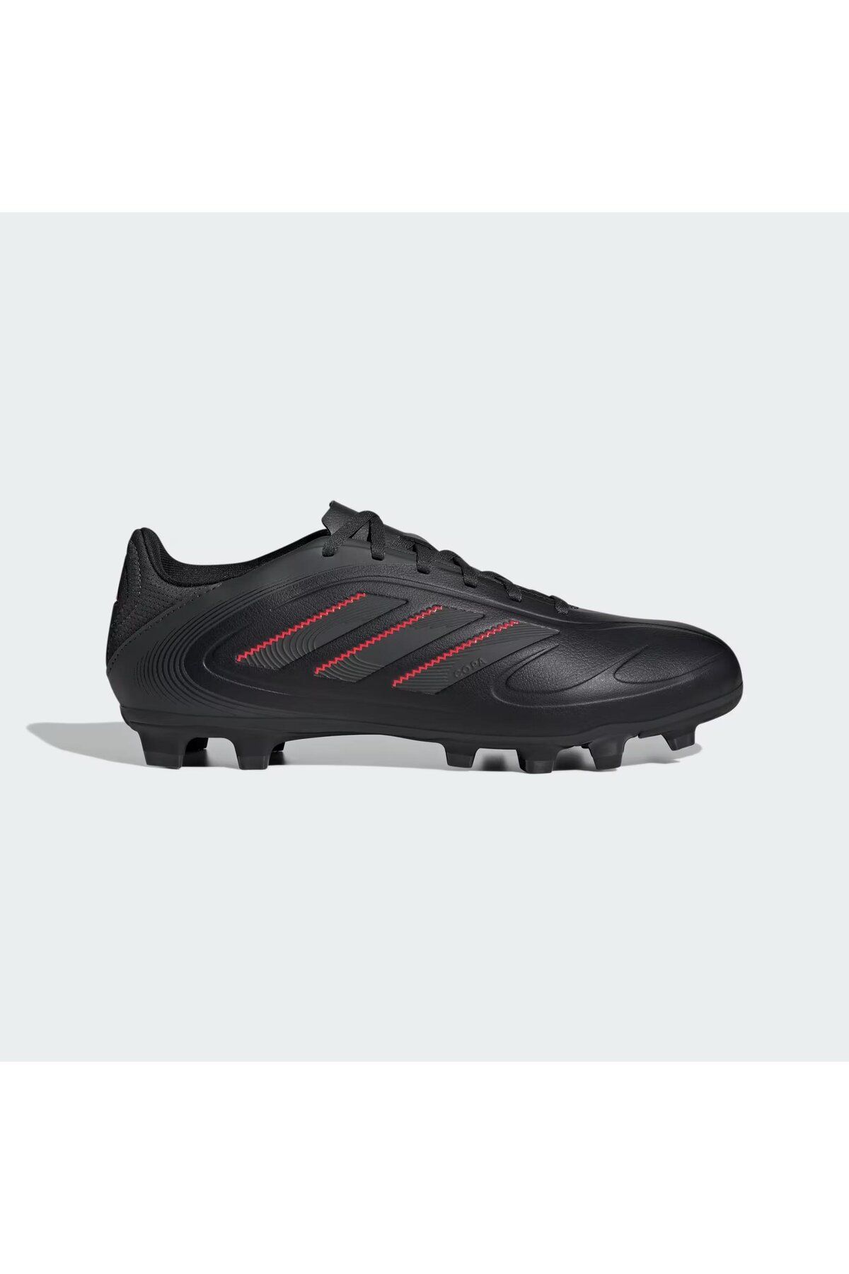 adidas Copa Pure 3 Club Firm-Multi-Ground FG Erkek Krampon