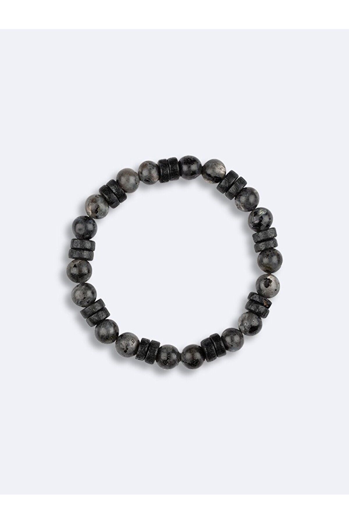 Ltb-Wristbands 1