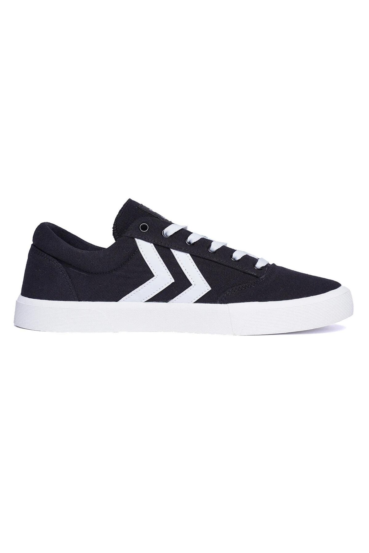 اچ‌ام‌ال ویوو (SS25) هامل کفش اسنیکر hummel