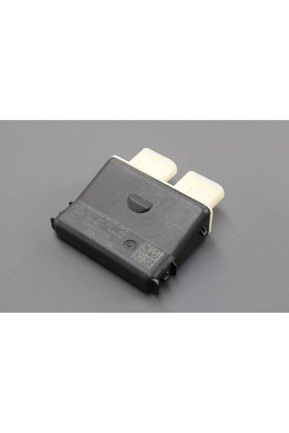 Volkswagen Bagaj Kapağı Kolay Açma Sensör Modülü 3G0962243C