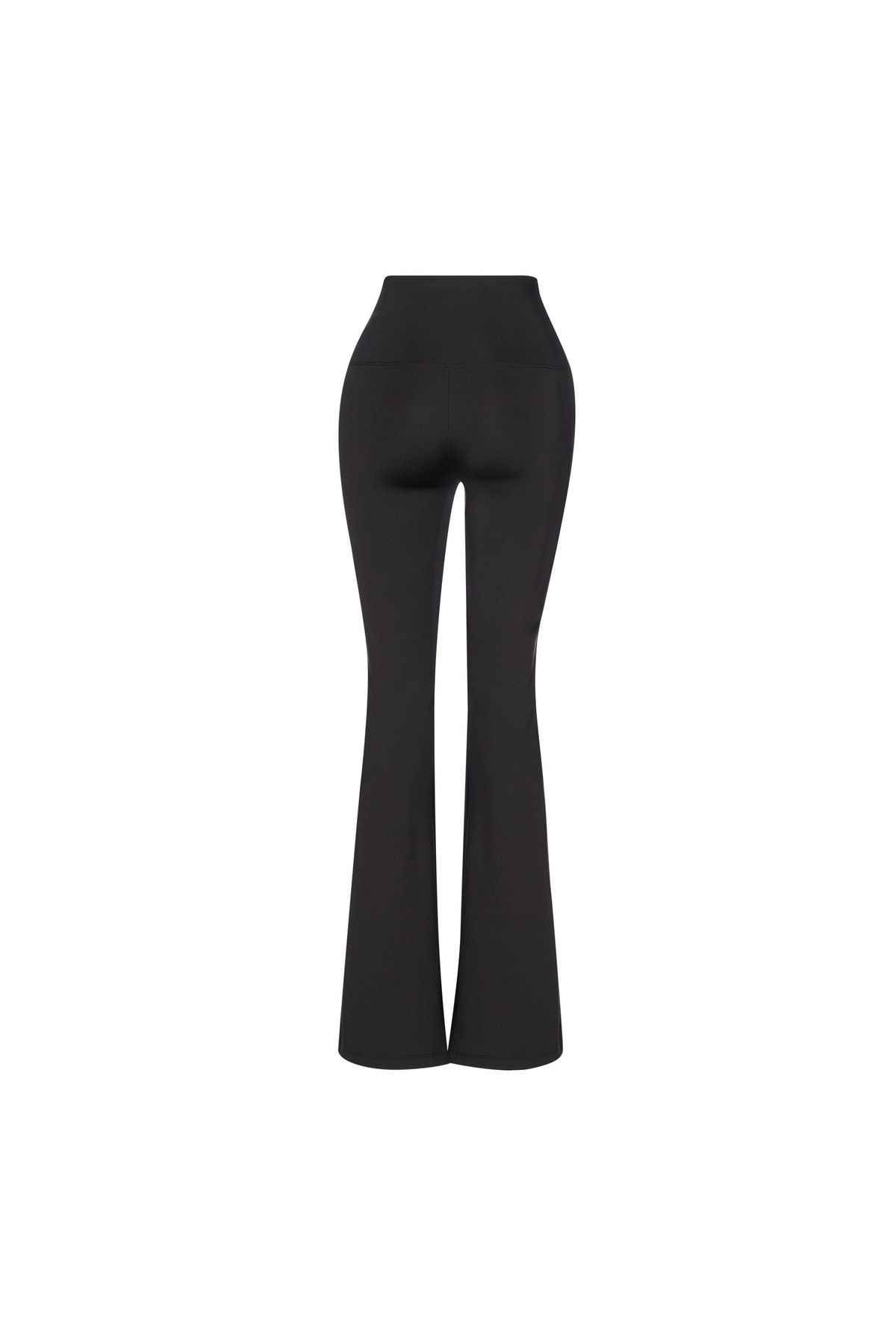 hummel-Pantaloni de sport ROSITA 6