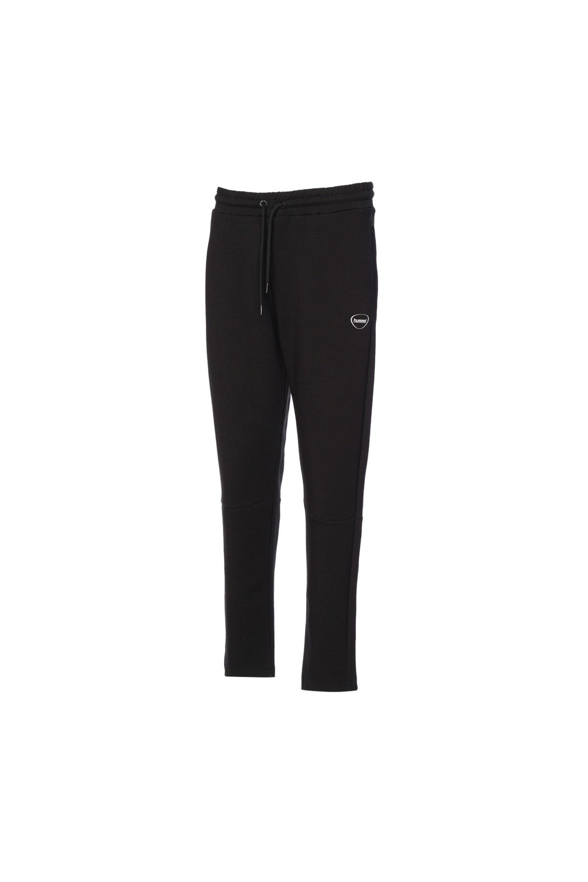 hummel-Nova Sweatpants 5