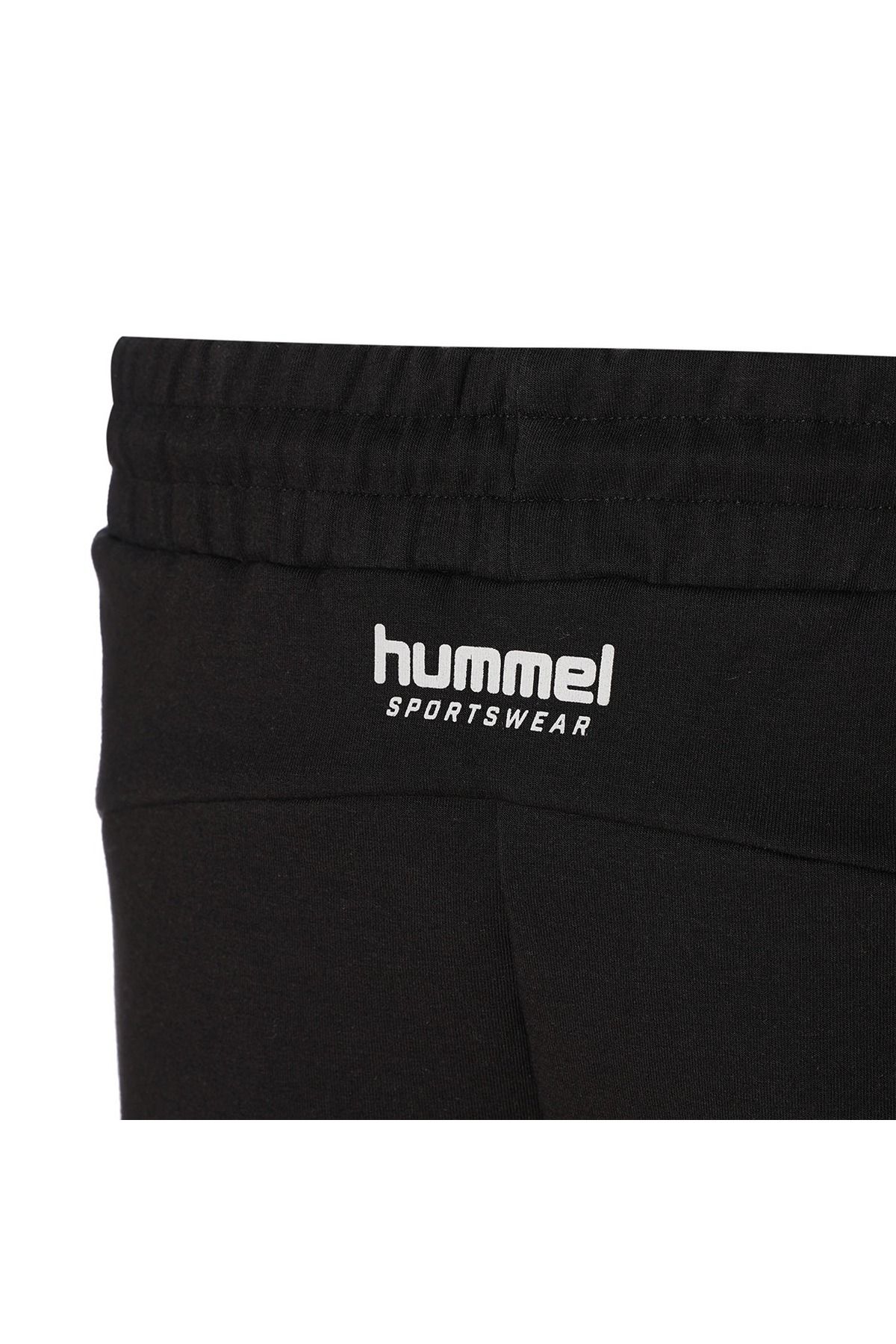 hummel-Nova Sweatpants 8