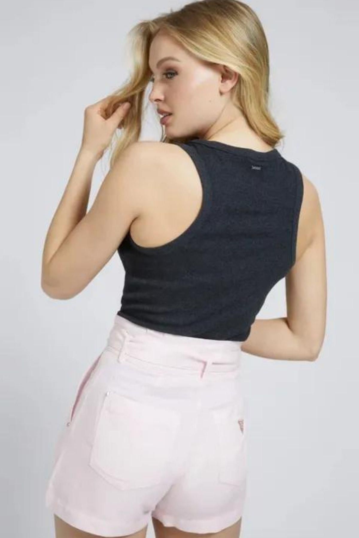 Guess-Γυναικεία μπλούζα W1gp84kaou0 3