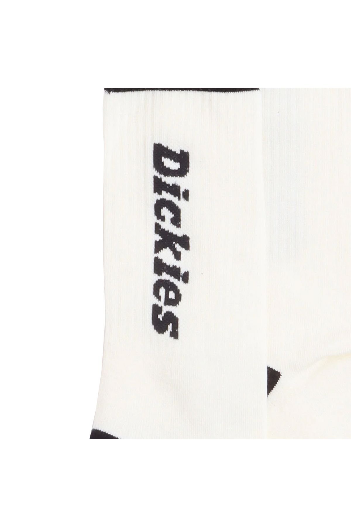 Dickies-Greensburg Sock - Comfortable Fit and Stylish Design 3