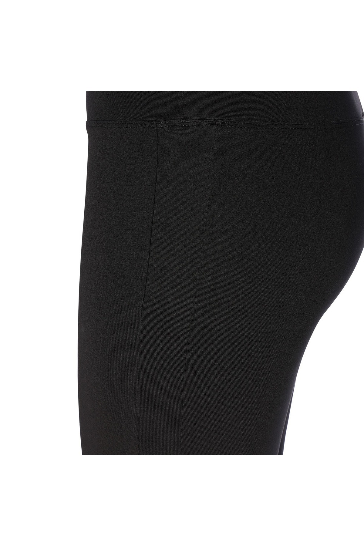 hummel-Pantaloni de sport ROSITA 7