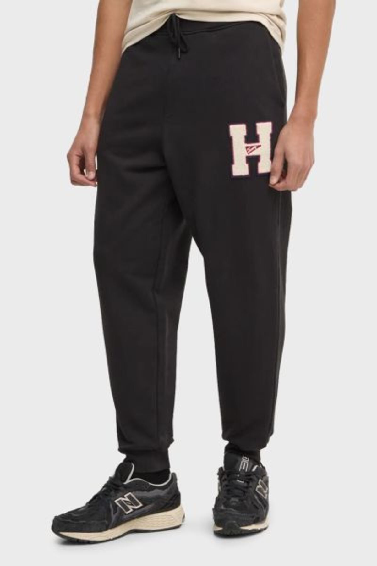 Tommy Hilfiger PANTOLON