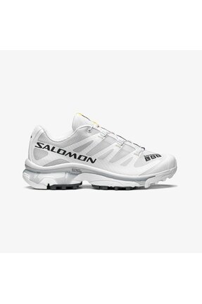 Salomon Xt-4 Og Unisex Beyaz Outdoor Ayakkabı