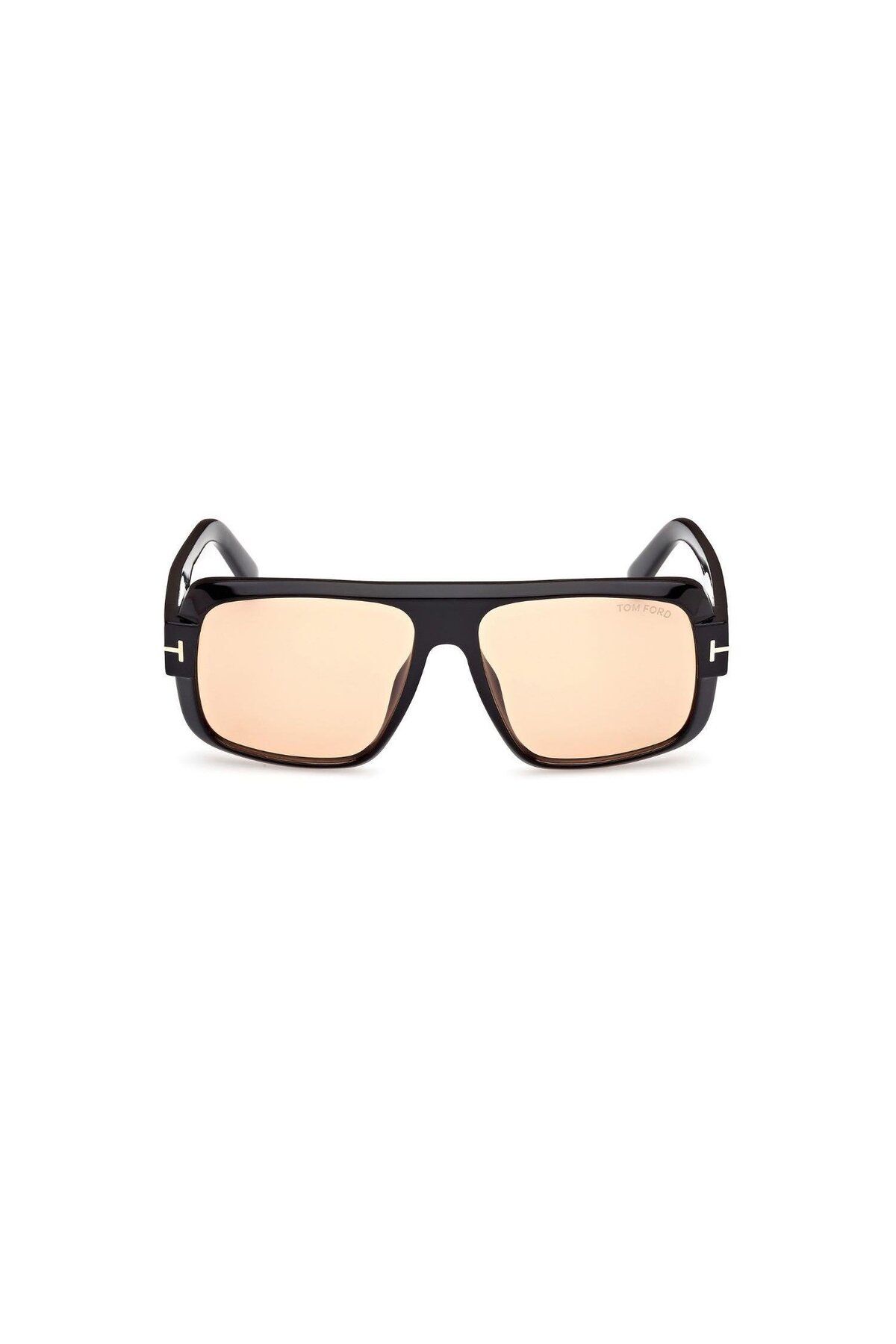 عینک آفتابی زنانه Tom Ford TF 1101 01E 58