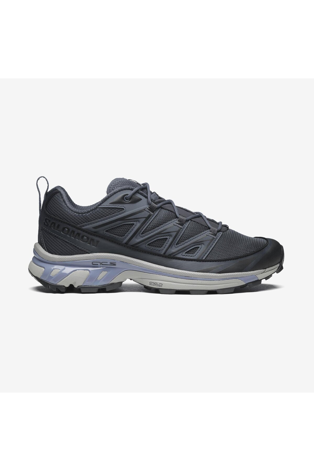 سالومون XT-6 EXPANSE Unisex Sneaker India Ink L47445800